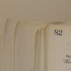 ppb_1921-1934_book04_img_5004_sm.jpg