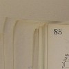 ppb_1921-1934_book04_img_5007_sm.jpg