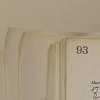 ppb_1921-1934_book04_img_5016_sm.jpg