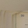 ppb_1921-1934_book04_img_5023_sm.jpg