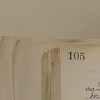 ppb_1921-1934_book04_img_5036_sm.jpg