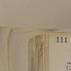ppb_1921-1934_book04_img_5050_sm.jpg