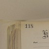 ppb_1921-1934_book04_img_5063_sm.jpg