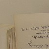 ppb_1921-1934_book04_img_5083_sm.jpg