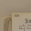 ppb_1921-1934_book04_img_5089_sm.jpg