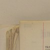 ppb_1921-1934_book04_img_5093_sm.jpg