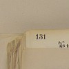 ppb_1921-1934_book04_img_5098_sm.jpg