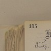ppb_1921-1934_book04_img_5116_sm.jpg
