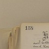 ppb_1921-1934_book04_img_5156_sm.jpg