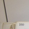 ppb_1921-1934_book04_img_5159_sm.jpg
