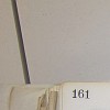 ppb_1921-1934_book04_img_5160_sm.jpg