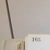 ppb_1921-1934_book04_img_5165_sm.jpg
