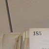 ppb_1921-1934_book04_img_5188_sm.jpg