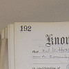 ppb_1921-1934_book04_img_5195_sm.jpg