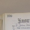 ppb_1921-1934_book04_img_5203_sm.jpg