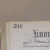 ppb_1921-1934_book04_img_5221_sm.jpg