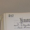 ppb_1921-1934_book04_img_5222_sm.jpg