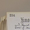 ppb_1921-1934_book04_img_5253_sm.jpg