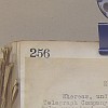 ppb_1921-1934_book04_img_5275_sm.jpg