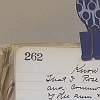 ppb_1921-1934_book04_img_5278_sm.jpg