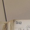 ppb_1921-1934_book04_img_5330_sm.jpg