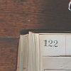 ppb_book05_dsc_0062_sm.jpg