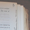 ppb_book06a_dsc_0007_sm.jpg