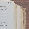 ppb_book06a_dsc_0039_sm.jpg