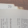 ppb_book06a_dsc_0088_sm.jpg