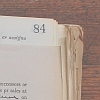 ppb_book06a_dsc_0095_sm.jpg
