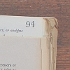 ppb_book06a_dsc_0110_sm.jpg