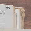 ppb_book06a_dsc_0123_sm.jpg