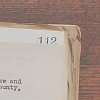 ppb_book06a_dsc_0148_sm.jpg