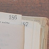 ppb_book06a_dsc_0237_sm.jpg