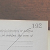 ppb_book06b_dsc_0005_sm.jpg