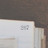 ppb_book06b_dsc_0027_sm.jpg