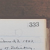 ppb_book06b_dsc_0067_sm.jpg