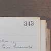 ppb_book06b_dsc_0073_sm.jpg