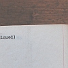 ppb_book06b_dsc_0080_sm.jpg