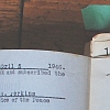 ppb_book07_dsc_0011_sm.jpg