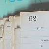 ppb_book07_dsc_0063_sm.jpg