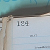 ppb_book07_dsc_0081_sm.jpg