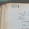 ppb_book07_dsc_0131_sm.jpg