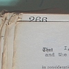 ppb_book07_dsc_0148_sm.jpg