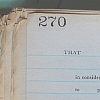 ppb_book07_dsc_0150_sm.jpg
