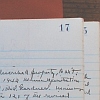 ppb_book08_dsc_0013_sm.jpg