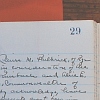 ppb_book08_dsc_0019_sm.jpg