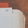 ppb_book08_dsc_0032_sm.jpg