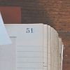 ppb_book08_dsc_0034_sm.jpg