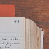 ppb_book08_dsc_0063_sm.jpg